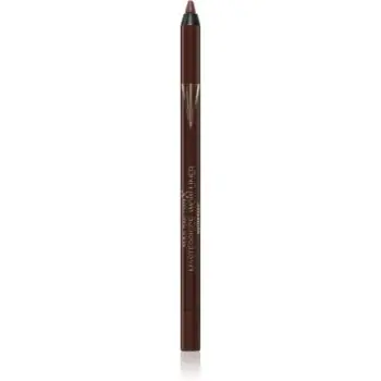 Max Factor Masterpiece Wow Liner Waterproof creion dermatograf waterproof