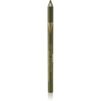 Max Factor Masterpiece Wow Liner Waterproof creion dermatograf waterproof