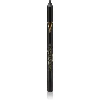 Max Factor Masterpiece Wow Liner Waterproof creion dermatograf waterproof