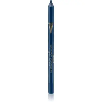 Max Factor Masterpiece Wow Liner Waterproof creion dermatograf waterproof