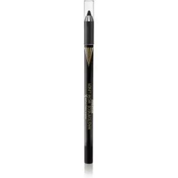Max Factor Masterpiece Wow Liner Waterproof creion dermatograf waterproof