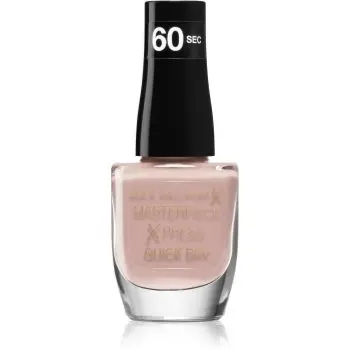 Max Factor Masterpiece Xpress lac de unghii cu uscare rapida