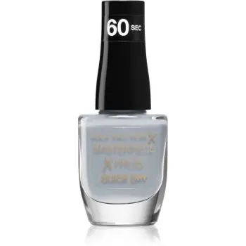 Max Factor Masterpiece Xpress lac de unghii cu uscare rapida