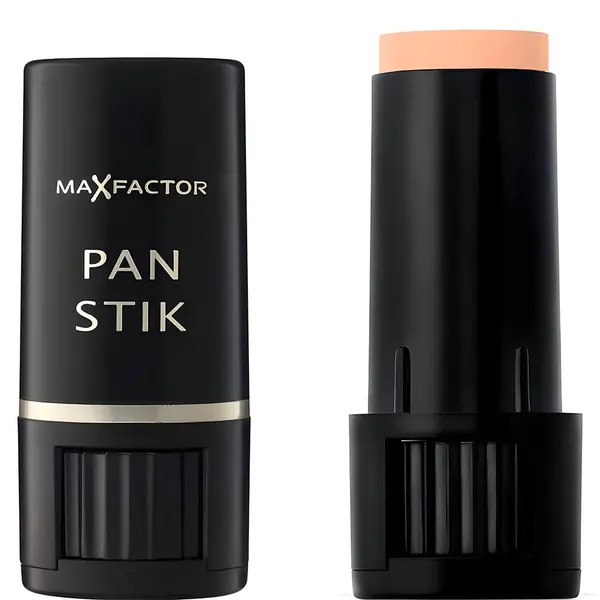 Max Factor Pan Stik Foundation - 30 Olive