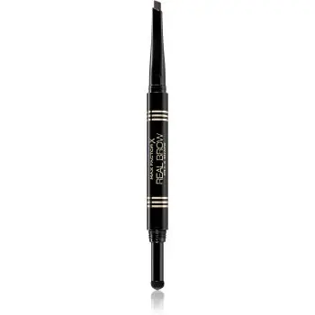 Max Factor Real Brow Fill & Shape creion pentru sprancene