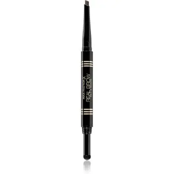 Max Factor Real Brow Fill & Shape creion pentru sprancene