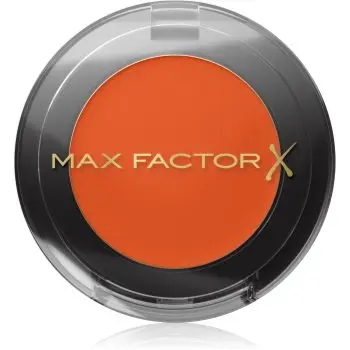 Max Factor Wild Shadow Pot fard ochi