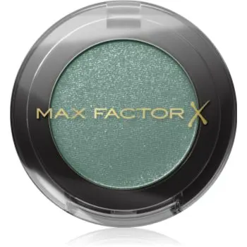Max Factor Wild Shadow Pot fard ochi