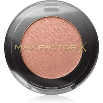 Max Factor Wild Shadow Pot fard ochi