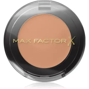 Max Factor Wild Shadow Pot fard ochi