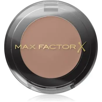 Max Factor Wild Shadow Pot fard ochi