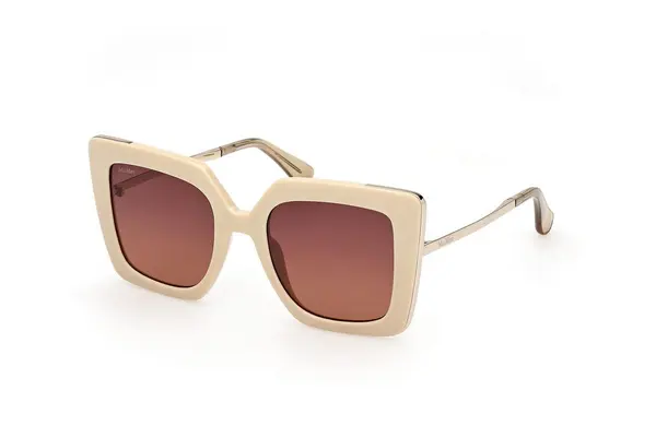 Max Mara Design 4 MM0051 25F Photochromic
