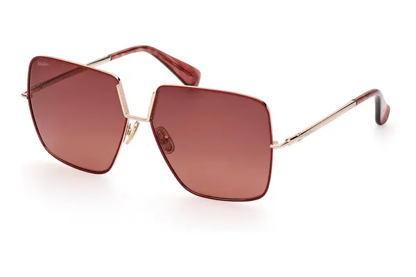 Max Mara Design9 MM0082 28F