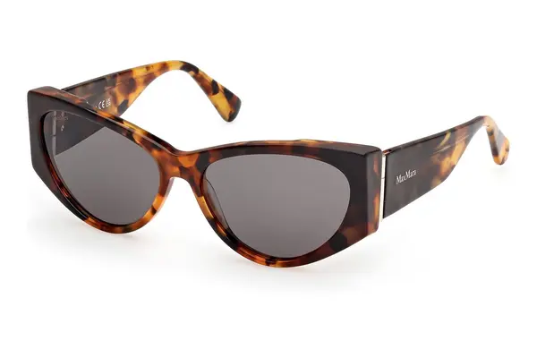 Max Mara Hinge-1 MM0132 56A