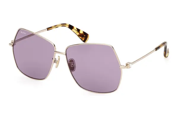 Max Mara Jewel MM0035-H 32Y