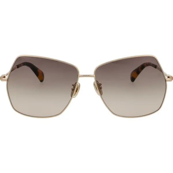 Max Mara MM0035 H 32F 61