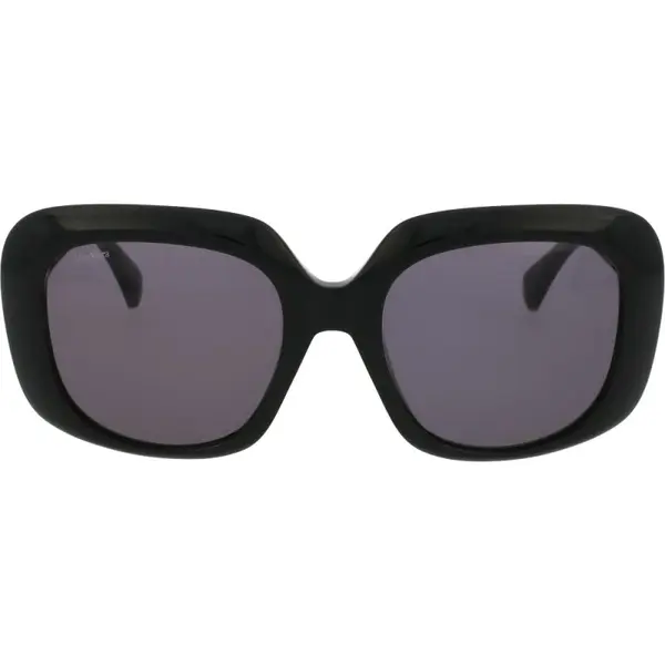 Max Mara MM0038 01A 55 LOGO 8