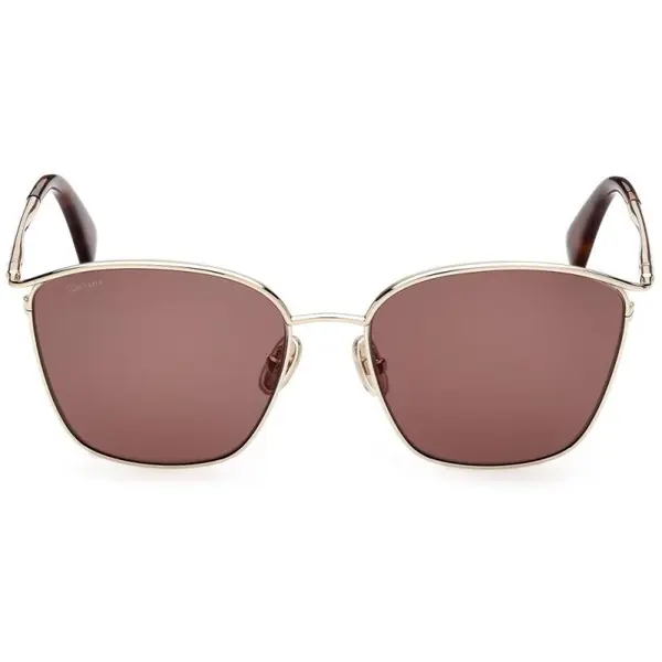 Max Mara MM0043 52E 55