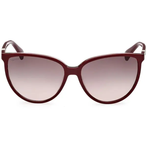 Max Mara MM0045 69T 58