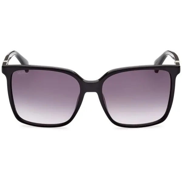 Max Mara MM0046 01B 57