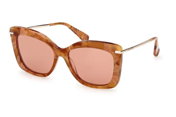 Max Mara MM0101 56E