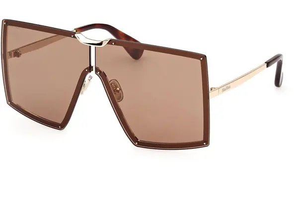 Max Mara MM0117 32E