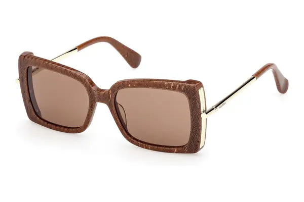 Max Mara MM0166 56E