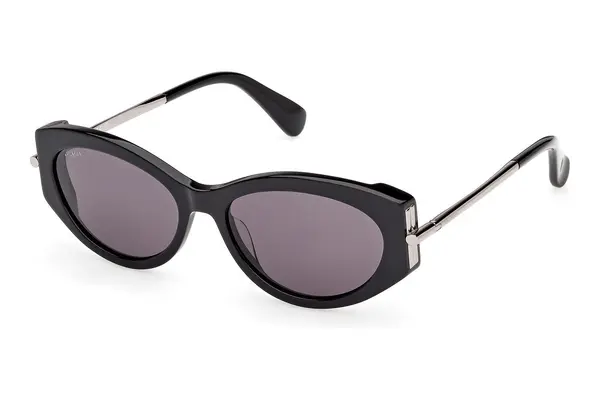 Max Mara MM0167 01A