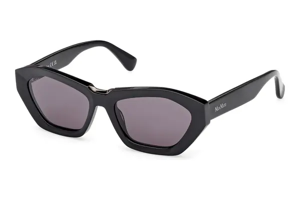Max Mara MM0169 01A