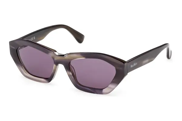 Max Mara MM0169 83Y