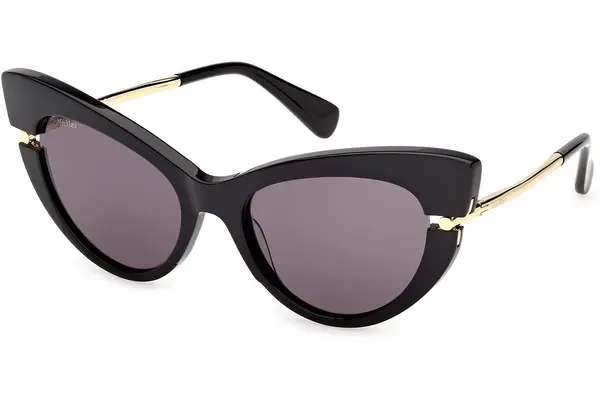 Max Mara MM0187 01A