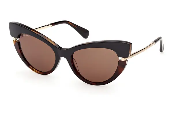Max Mara MM0187 56E
