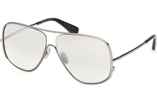 Max Mara MM0190 15C