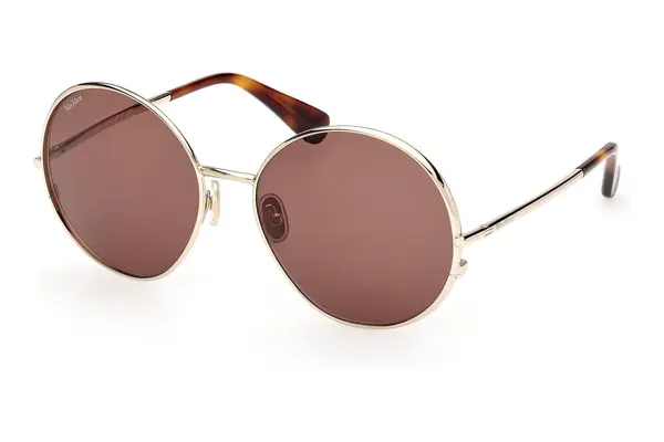 Max Mara MM0191 32E