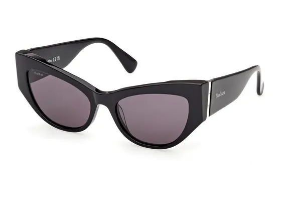Max Mara MM0192 01A