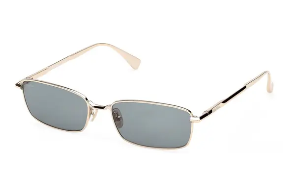 Max Mara MM0199 32N