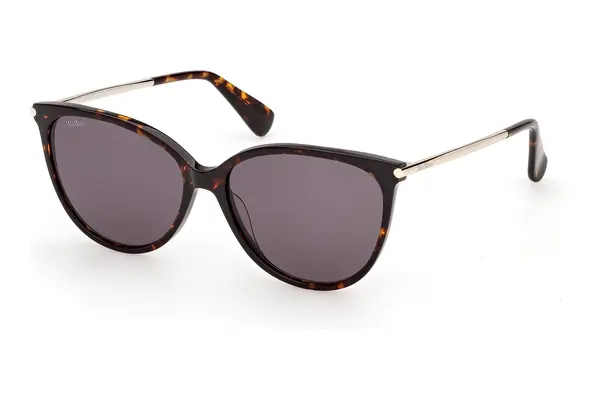 Max Mara MM0201 52A
