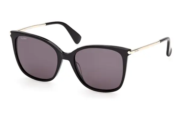 Max Mara MM0202 01A