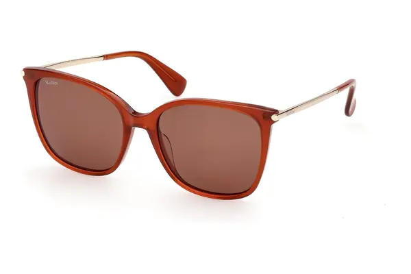 Max Mara MM0202 42E