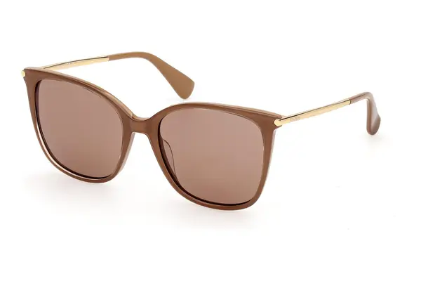 Max Mara MM0202 46E