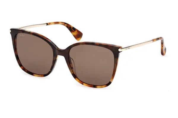 Max Mara MM0202 56J