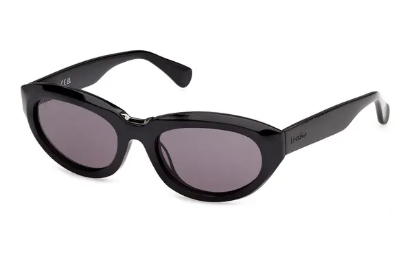 Max Mara MM0203 01A