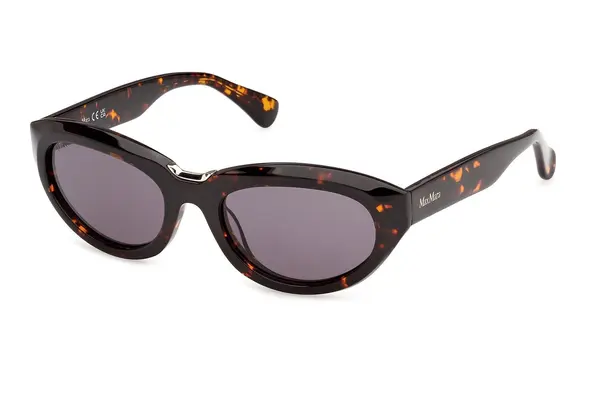 Max Mara MM0203 52A
