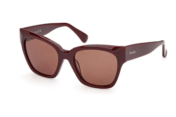 Max Mara MM0204 71E