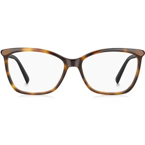 Max Mara MM1302 581 51