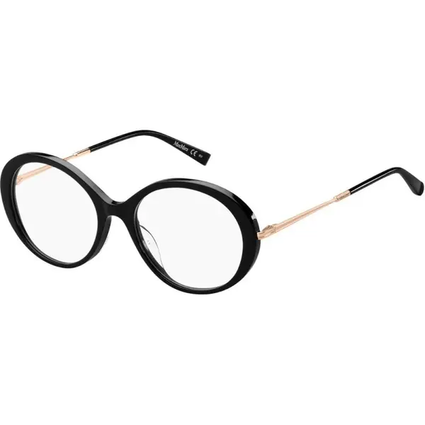 Max Mara MM1357/G 807 53