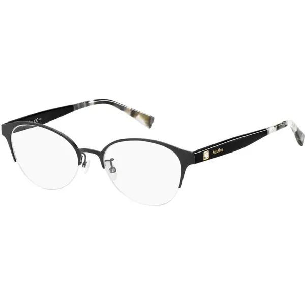 Max Mara MM1362/F 003 52