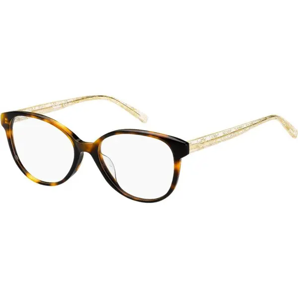 Max Mara MM1380/F 086 54
