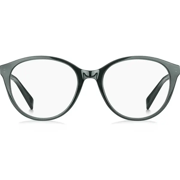 Max Mara MM1391 KB7 51