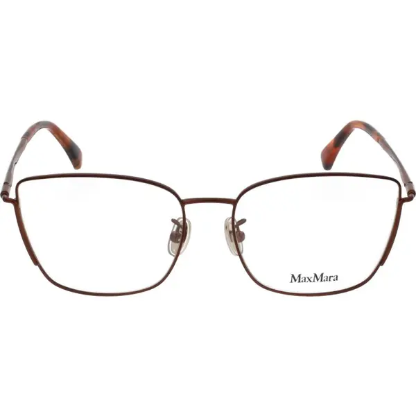 Max Mara MM5004H 034 55